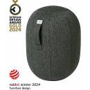 VLUV Kapsul Stov L Anthracite