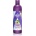 Aussie SOS Blonde & Hydrate лилав тониращ шампоан за руса коса 500ml