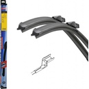 Compass Flat Set Cube 810+660 mm 10611