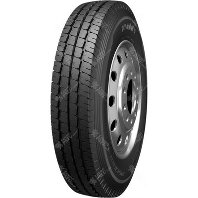 Dynamo Hiscend-H ML01 7,0 R16 115/110N