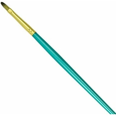 Štetec filbert Menta Series 98 od Royal & Langnickel - 10