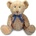 Keel Toys SE2921 - Keeleco SPARKYS Мече 45 см (49K-SE2921)