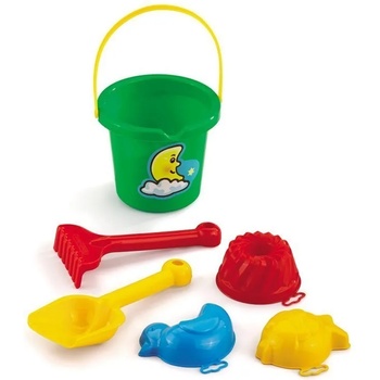 Marioinex Детски комплект за плажа ''Литъл (900 321)