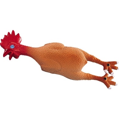 Nobby latexové kura 26 cm