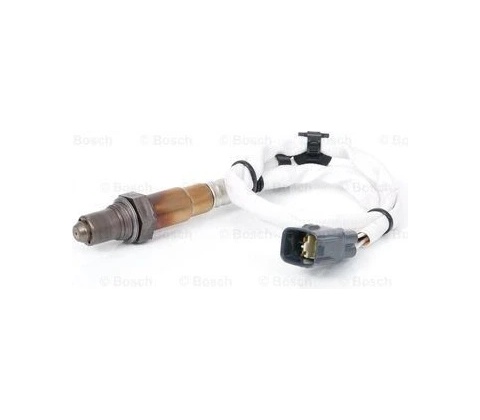 Lambda sonda BOSCH 0 258 006 543