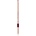 Collistar Twist Design Lip Pencil кремообразен молив за устни цвят 167 - Tormalina Rossa 0.4 гр