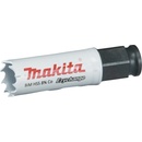 Makita E-03660