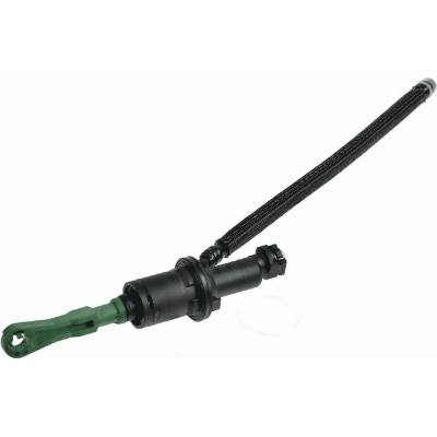 SACHS Hlavní válec, spojka 6284605040