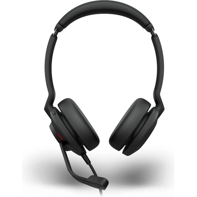 Jabra Evolve2 30 SE UC USB-C/USB-A (23189-989-779)