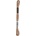 Anchor muline 8m 01082