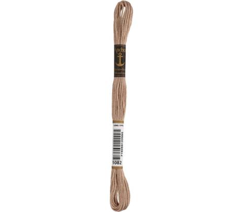 Anchor muline 8m 01082