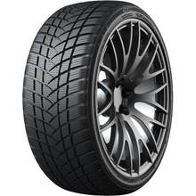 GT RADIAL WINTERPRO2 SPORT 225/60 R17 99V