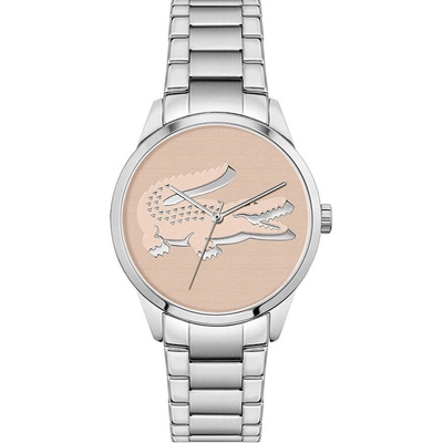 Lacoste 2001173