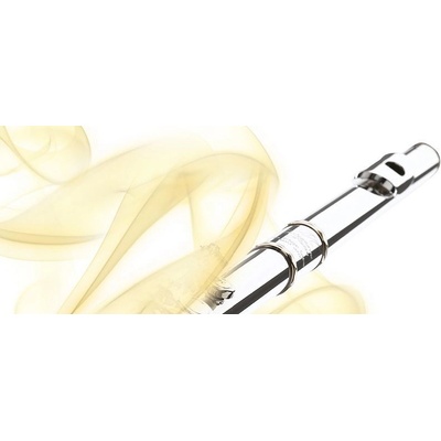 Miyazawa MJ-II 20E – Zboží Dáma