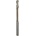Bosch 2608597528