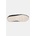 Toms еспадрили мъжки ALPARGATA CLASSIC (10020792)