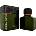 Ralph Lauren Polo Explorer EDT 75 ml