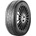 Sava Intensa HP 165/60 R14 75H