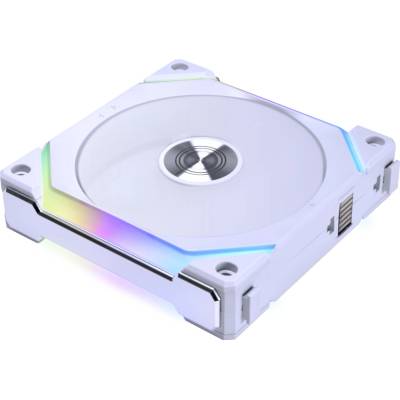 Lian Li UNI FAN SL120 V2 ARGB PWM UF-SL120V2-1W
