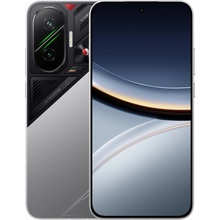 POCO F7 12GB/512GB Silver