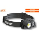 Projahn 398232