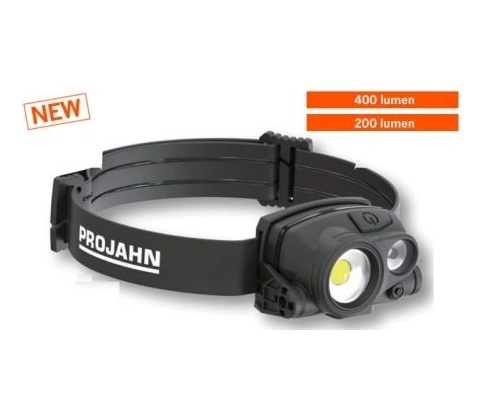 Projahn 398232