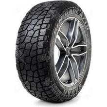 Radar Renegade A/T-5 235/85 R16 120S