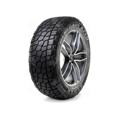 Radar Renegade A/T-5 235/85 R16 120S