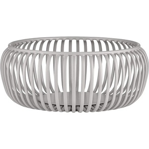 blomus Фруктиера blomus lito - размер s - цвят сив (blomus 64708)