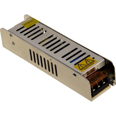 MWPower LED napájací zdroj BW012917