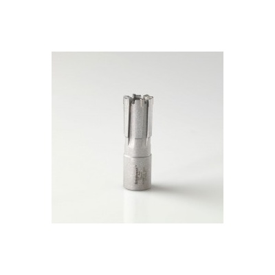 Rotabroach Боркорона Ø 18x25, TCT Rail Rotabroach | Raptor Rail TR (RAPTR180)