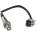 Lambda sonda VALEO 368222