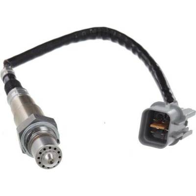 Lambda sonda VALEO 368222