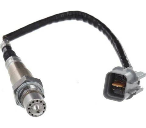 Lambda sonda VALEO 368222