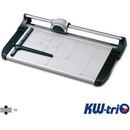 FELLOWES KW 480