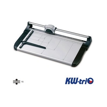 FELLOWES KW 480