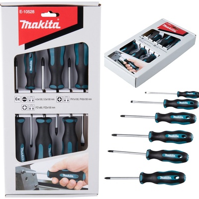 Makita E-10528