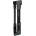 Topeak Мини помпа Topeak Nano Shock Mini pump - Black - размер One Size (870-3199-0111)
