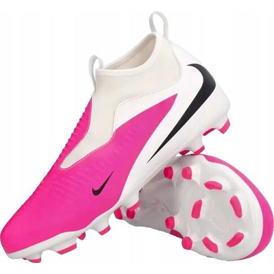 Nike Phantom 6 High Academy