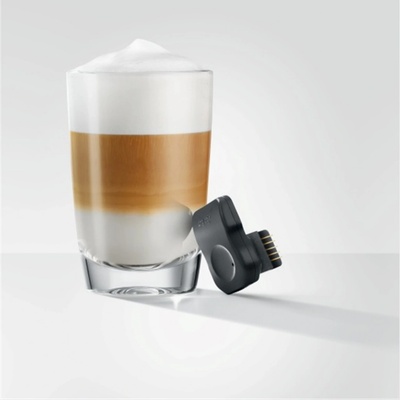 JURA Wireless Transmitter