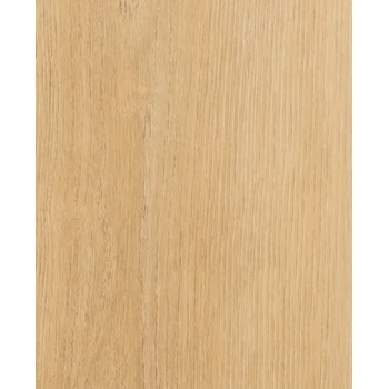 Bdecora SPC Bdecora Колекция EASY + Foam Natural 1535 x 231 x 5, 5 мм