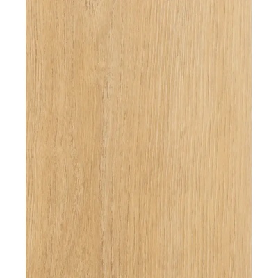 Bdecora SPC Bdecora Колекция EASY + Foam Natural 1535 x 231 x 5, 5 мм