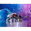 Image 1 of LEGO® Technic - Mars Crew Exploration Rover (42180)