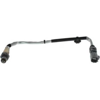 Lambda sonda BOSCH 0 258 006 898