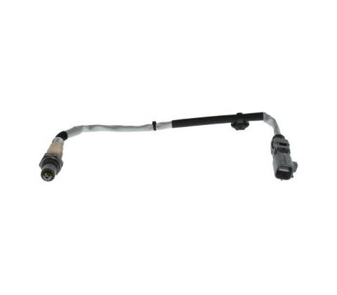 Lambda sonda BOSCH 0 258 006 898