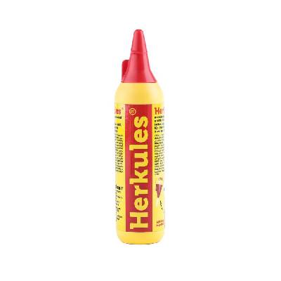 DRUCHEMA HERKULES 250g