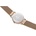 JOWISSA Дамски часовник Jowissa Facet - J5.610. L (J5.610.L)
