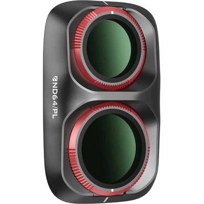 Freewell Osmo Pocket ND64/PL