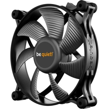 be quiet! Shadow Wings 2 Black 120mm (BL084)