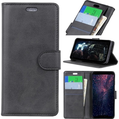 Pouzdro TVC WalletCase Razer Phone 2